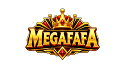 situs slot yang terpercaya